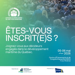 1.Êtes-vous inscrit.e.s