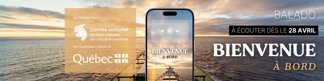 14-04-2026_Dévoilement_date_signature_courriel (1584 x 396).png