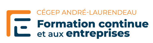 14798-1_LOGO_FORMATION_CONTINUE_LOGO_RGB_ORANGE_MARINE_VF-YM