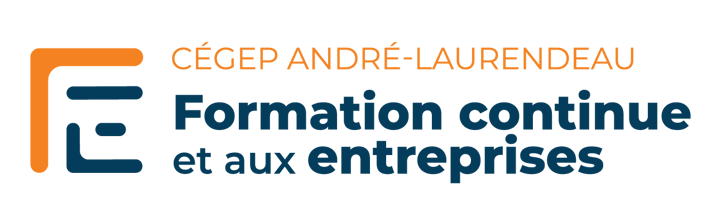 14798-1_LOGO_FORMATION_CONTINUE_LOGO_RGB_ORANGE_MARINE_VF-YM