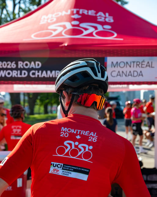 2025 - promo Montreal 2026 - @EricGGagnon @tobrook-6941