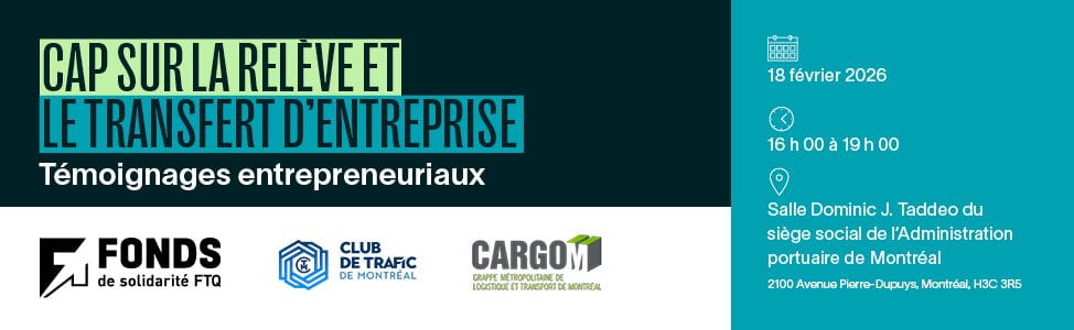 25-7399 - Invitation événement repreneuriat-974x300-v4