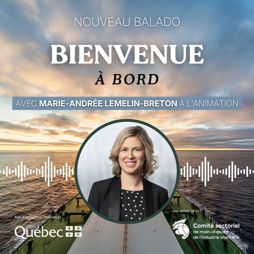 28-04-2026_Lancement_officiel_MALB_LI (1200 x 1200 px)
