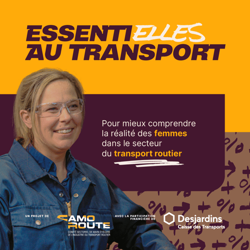 28fbd29e-0b00-43d3-863d-e4e30cd55b86