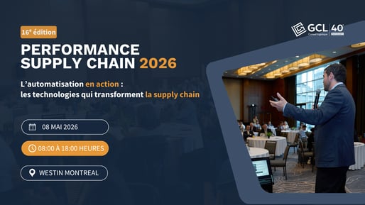 36041c3d-be6a-4881-8a84-1e4c73869ca6