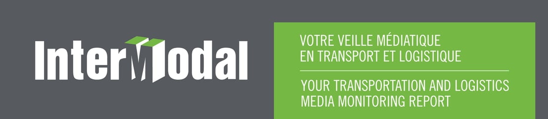 Bandeau_Numerique_Intermodal_CargoM_Bilingue_Final