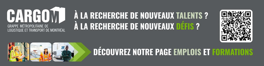 Bannière LinkedIn Professionnelle Digital Moderne Simple Noir et Blanc
