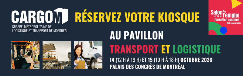 Bannière pour Intermodal-Promo-kiosque