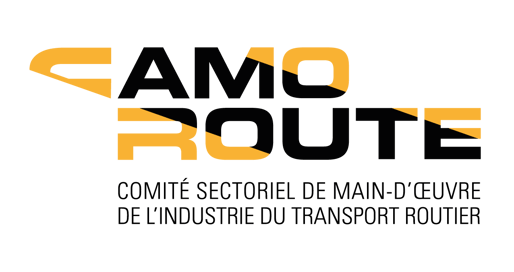 CAMO-ROUTE logo 2018-01