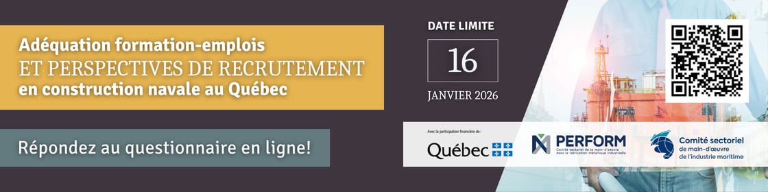 CN_Enquête_ouverte_1600x400