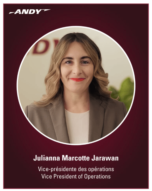 Capture d’écran 2025-11-19 151416