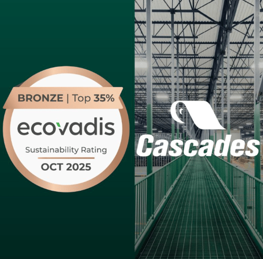 Capture d’écran 2025-11-19 163953