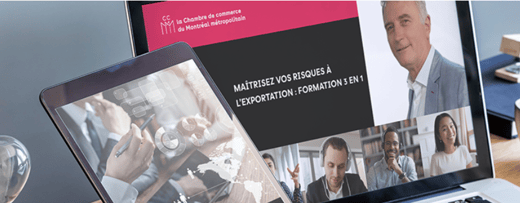 Capture d’écran 2025-11-19 164832