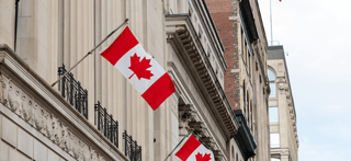 Capture d’écran 2025-11-24 154822