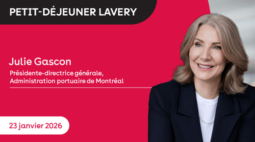 Capture d’écran 2025-12-16 121554