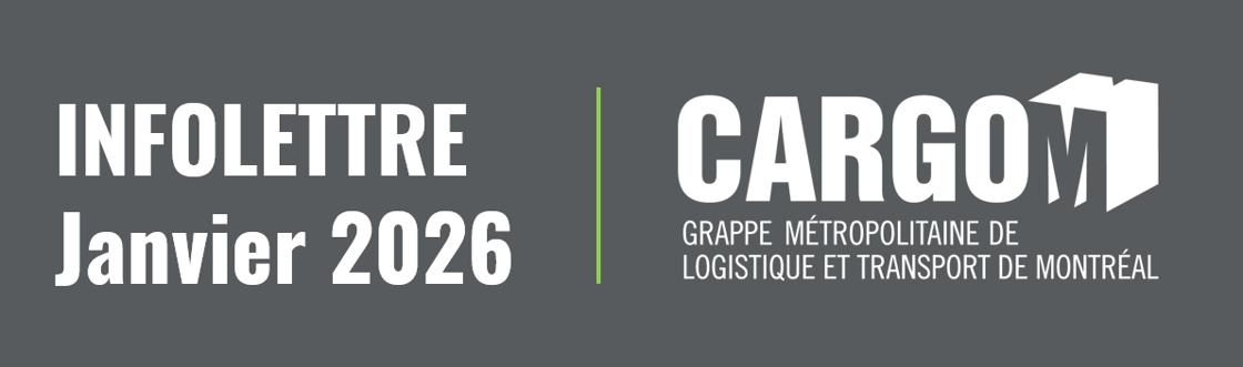 Capture d’écran 2026-01-15 135654