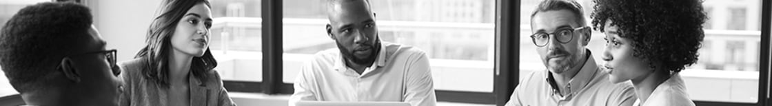 Capture d’écran 2026-01-16 082734