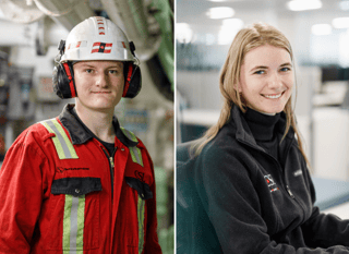 Capture d’écran 2026-02-11 113457