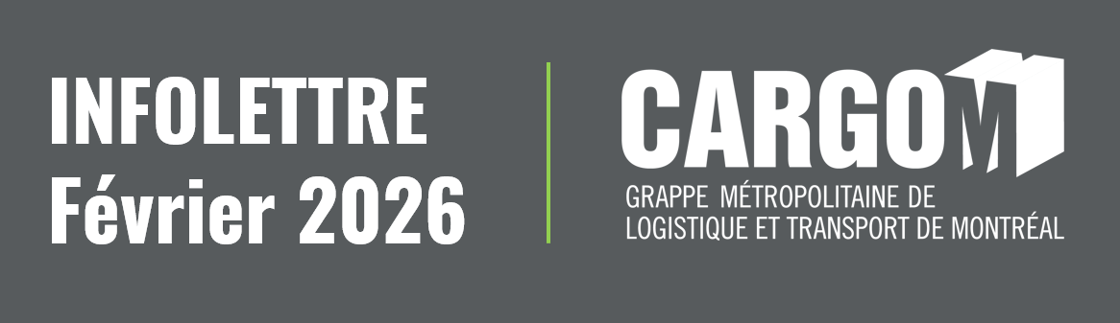 Capture d’écran 2026-02-11 115207