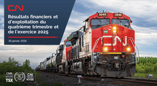 Capture d’écran 2026-02-11 150600