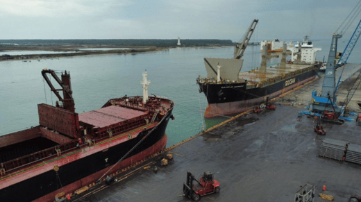 Capture d’écran 2026-02-17 141635