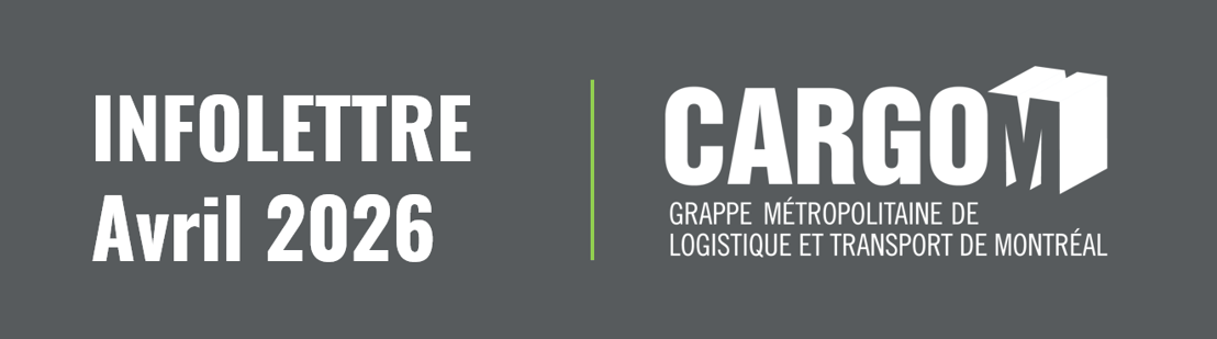 Capture d’écran 2026-03-26 144613