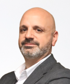 Capture d’écran 2026-04-20 141442