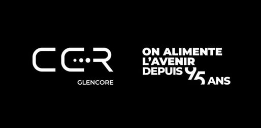 Capture d’écran 2026-04-20 145803