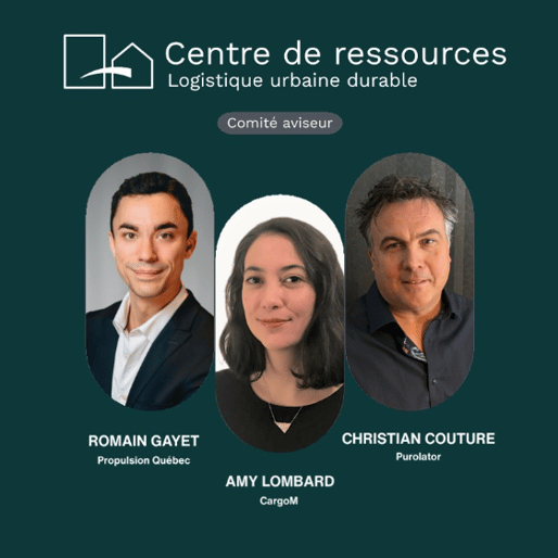 Capture d’écran 2026-04-20 151533