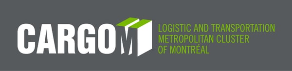 CargoM_logo_H_EN_RGB_renv