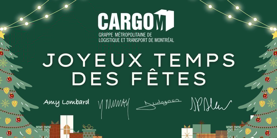 Cartes de Noël 2025 Blanc