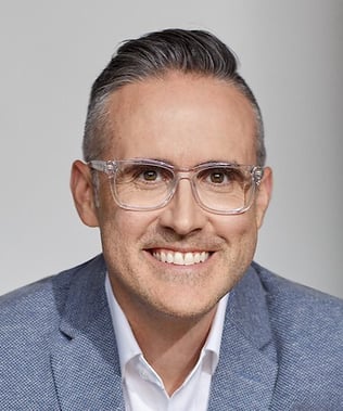 Cascades-Inc-Cascades-annonce-la-nomination-de-François-David-à