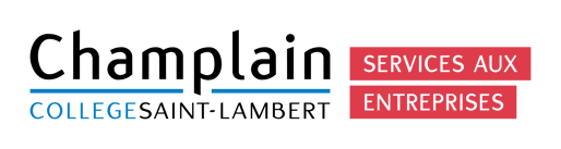 Champlain-Services-Aux-Entreprises_Logo_Couleur_RVB
