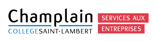 Champlain-Services-Aux-Entreprises_Logo_Couleur_RVB