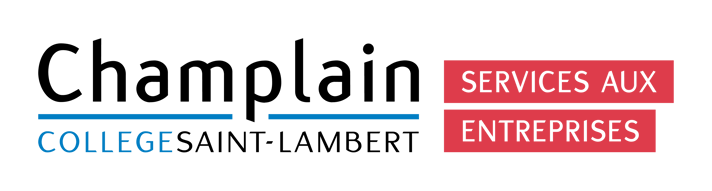 Champlain-Services-Aux-Entreprises_Logo_Couleur_RVB
