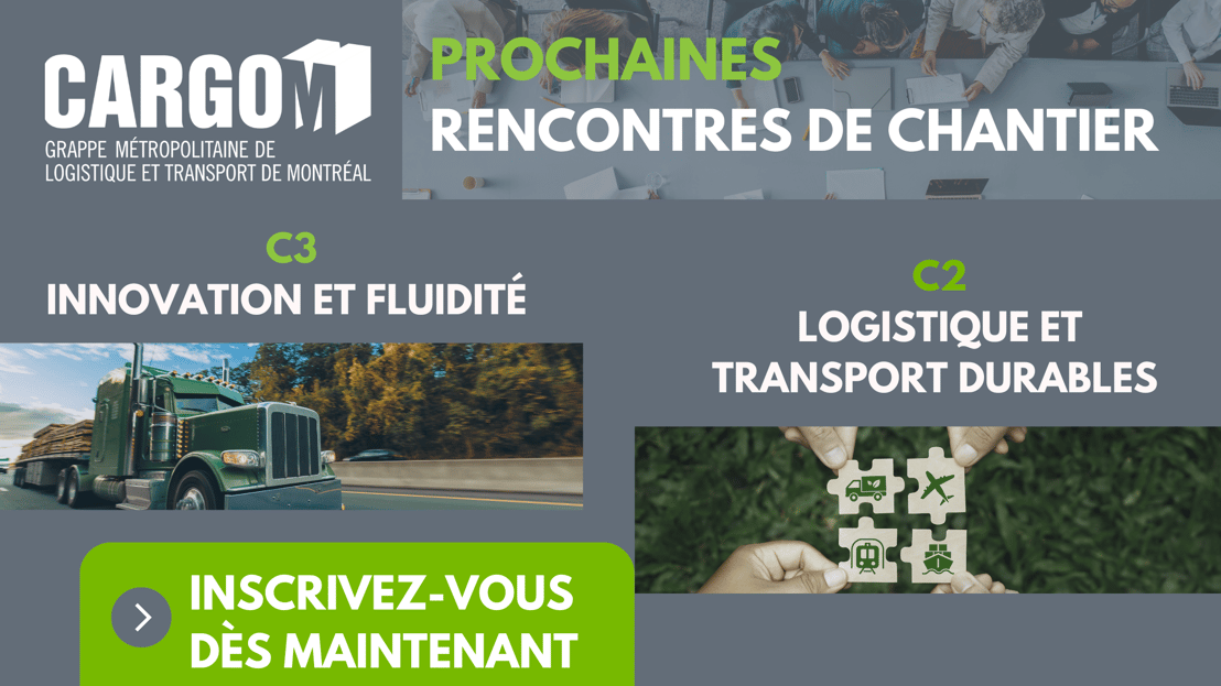 Chantier 3 et chantier 2-V4