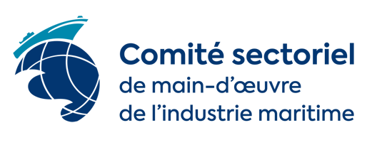 Comite_Sectoriel_H_coul-1