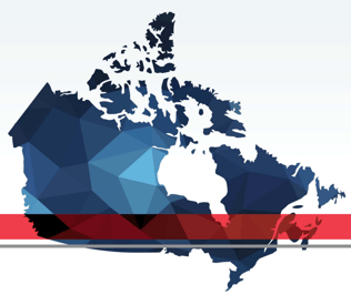 Corridors commerciaux