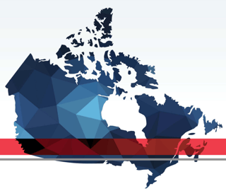 Corridors commerciaux