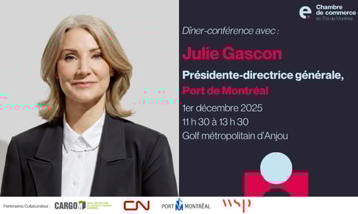 DC avec Julie Gascon 1er décembre (2)
