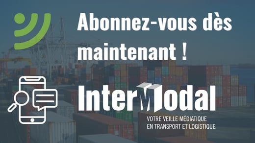Intermodal