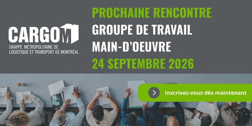 Invitation rencontres de chantier