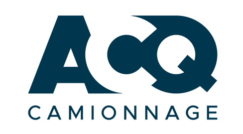 LOGO-ACQ-2026-BLEU-MEDIUM-CArgoM