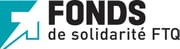 Logo Fonds de solidarité FTQ (1)