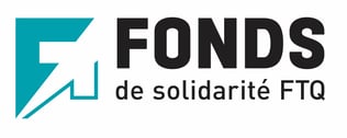 LogoFondsFTQ_CMYK-V2_jpg