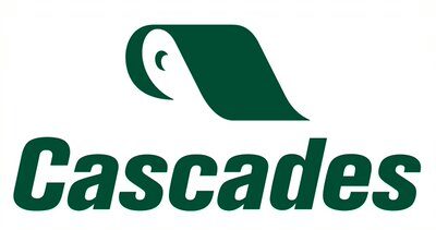 Logo_Cascades_vert (1)