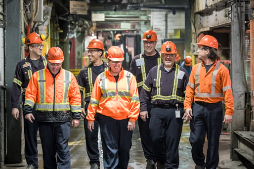 MD_Glencore_CCR_Jan2026-073