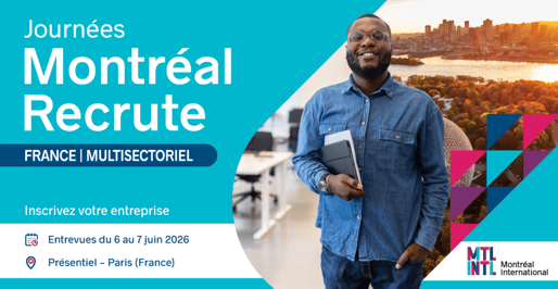 Mission 2026 Mtl-Intl