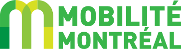 Mobilité Mtl