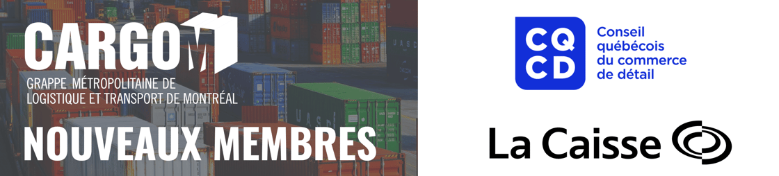 Nouveaux membres bandeau-1